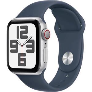 Apple Watch SE Cellular 2023 | 40mm