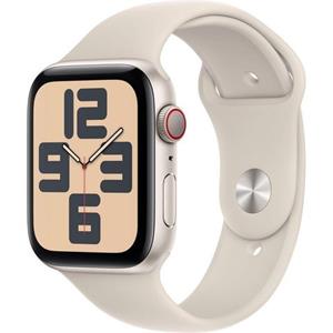 Apple Watch SE Cellular 2023 | 44mm