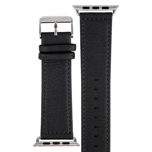 Simple Apple Watch Band (Black)