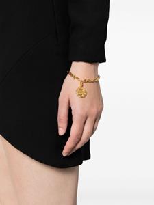 Alighieri The Medusa Bangle bracelet - Goud