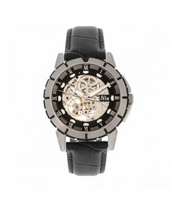 Reign Philippe Automatic | REIRN4604