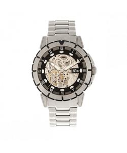 Reign Philippe Automatic | REIRN4602