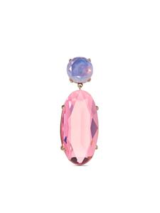Roxanne Assoulin Such a Jewel earrings - Roze