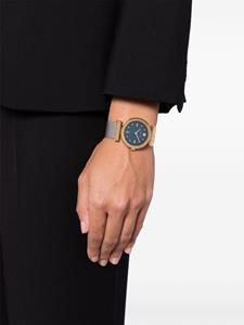 Versace Regalia horloge - Groen