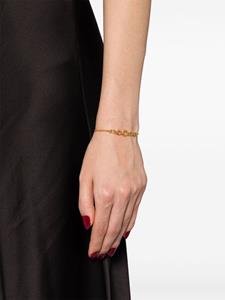 Dinny Hall Thalassa 22kt gold-vermeil bracelet - Goud