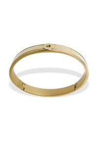 Dyrberg/Kern Bracelet Bracelet, Color: Gold, I/, Women