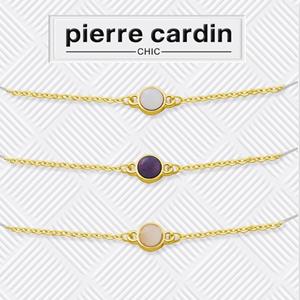 Pierre Cardin Jewellery Set PCC7608 Dames