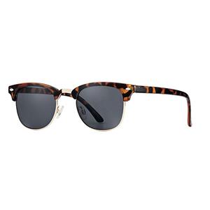 Vintage Sunglasses | AVGSR682TS