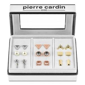Pierre Cardin Jewellery Set PCC7612