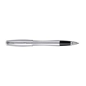 Parker-URBAN-CLASSIC-Rollerball-S0850480