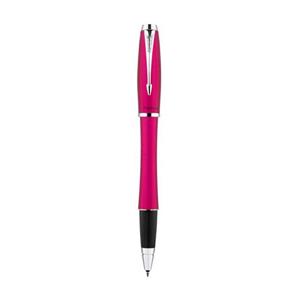 Parker Urban Rollerball Classic Fashion Pink S0836860 (black filling)