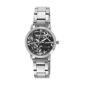 Kenneth Cole RK50107001 33mm Dames Horloge 3 ATM