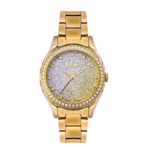 Lee Cooper LC06878.130 Dames Horloge 34mm