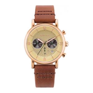 Gant Horloge GTAD0071399I Heren 43mm