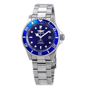 Invicta 26971 Pro Diver Heren Horloge 40mm 200m