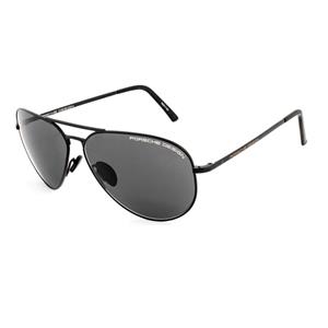 Porsche Design P8508-V616 Zonnebril Heren 60x12x140