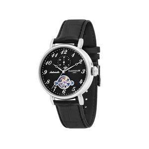 Thomas Earnshaw ES-8088-01 GRAND LEGACY AUTOMATIC Heren Horloge 42mm