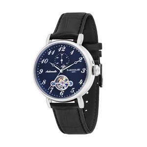 Thomas Earnshaw ES-8088-03 GRAND LEGACY AUTOMATIC Heren Horloge 42mm
