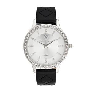 Christian Lacroix CXLS18022-S Dames Horloge 36mm