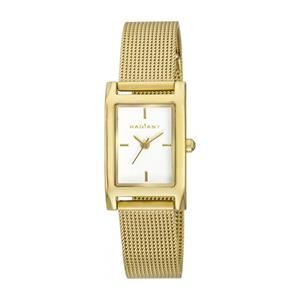 Radiant RA464202 Horloge Dames 34mm