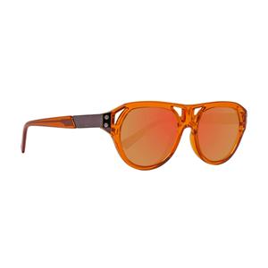 Diesel Sunglasses DL0233 42L 51 Maat 51x19x145