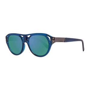 Diesel Sunglasses DL0233 90X 51 Maat 51x19x145
