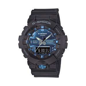 Casio G-Shock GA-810MMB-1A2ER Heren Horloge 54mm