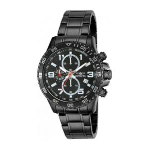Invicta Specialty 14880 Horloge Heren 45mm