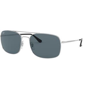 Ray-ban Ray Ban 0RB3611 003/R5 60 Heren Zonnebril 60x145