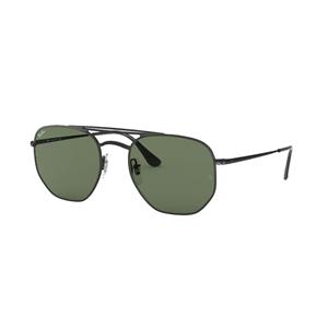Ray-ban Ray Ban 0RB3609 148/7154 Heren Zonnebril 54x20x145