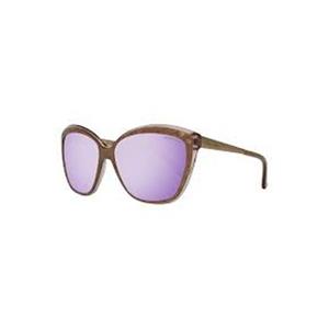 Guess by Marciano Sonnenbrille Guess Sonnenbrille Damen Marciano GM0738-5974Z