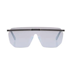Diesel Sunglasses DL0259 20C 00 Maat 59x19x140