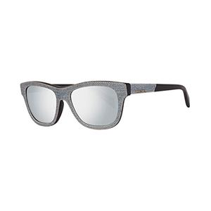 Diesel Sunglasses DL0111 86C 52 Maat 52x18x140