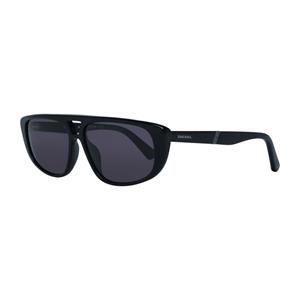 Diesel Sunglasses DL0306 01A 54 Maat 54x13x135