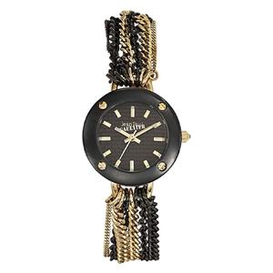 Jean Paul Gaultier 8501302 Horloge Dames 28mm