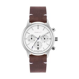 Gant Horloge GTAD08200399I Dames 38mm