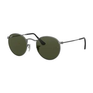 Ray-ban Ray Ban 0RB3447 9171R5 50 Unisex Zonnebril 50x14x145