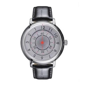 CCCP ALEKSANDROV CP-7042-03 Horloge Heren 43mm