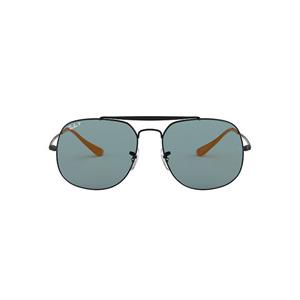 Ray-ban Ray Ban Zonnebril Heren RB3561-910752 57x17x145