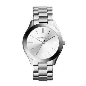 Michael Kors MK3178 Dames Horloge 42mm 5ATM