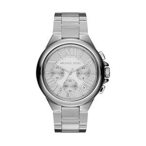 Michael Kors MK5713 Dames Horloge 42MM 10ATM