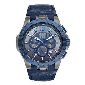 Cerruti 1881 Watch Sanzeno | CRA23702