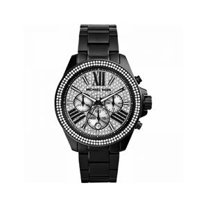 Michael Kors MK6059 Dames Horloge 42MM 10ATM