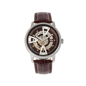 Reign Belfour Skeleton Automatic | REIRN3602