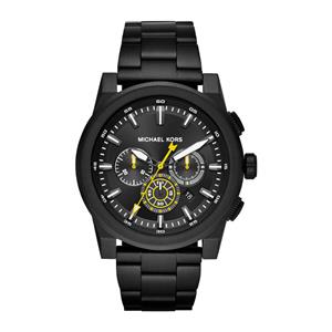 Michael Kors MK8600 Horloge Heren 47mm