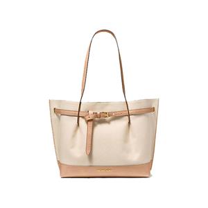 Michael Kors 35T1GU5T7C Handtas Dames 46X30X19CM