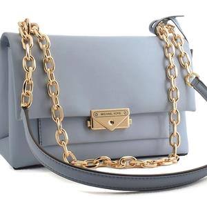 Michael Kors 35F2G0EF80-PALE-BLUE Handtas Dames 24X20X11CM