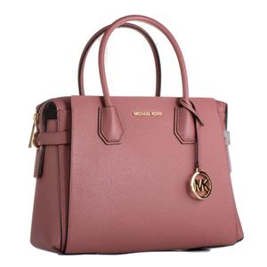 Michael Kors 35F2GM9S8L-ROSE Handtas Dames 31X23X12CM