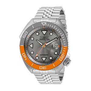 Invicta 30412 Pro Diver Automatic Heren Horloge 47mm 200m