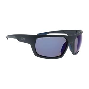 Goggle T909-3P Zonnebril Gepolariseerd Heren